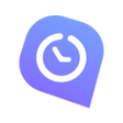 程序图标：WebWork Time Tracker