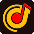 程序图标：Adivasi gaana - Play And …