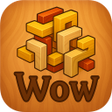 Ícone do programa: Way of Wood