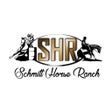 Icoon van programma: Schmitt Horse Ranch