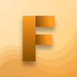 程序图标：Perfect Tune: Face Body E…