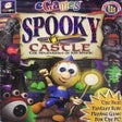 Иконка программы: Spooky Castle: The Advent…