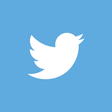 ไอคอนของโปรแกรม: Twitter