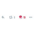 Ikon program: Twitter-