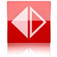 Иконка программы: Cleanup Assistant