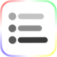 Programikon: Infofetch