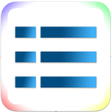 Icoon van programma: InfoFetch!