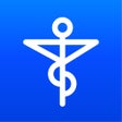ไอคอนของโปรแกรม: Estudio Medicina