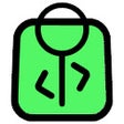 Ikon program: Shopify Or Not?