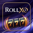 プログラムのアイコン：RollXO Slot
