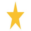 Icon of program: Context Menu Bookmarks