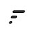 Icoon van programma: Fast Notion Chrome Extens…