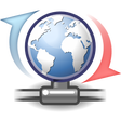 Иконка программы: Net Monitor for Employees