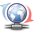 Ikona programu: Net Monitor for Employees