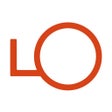 Icon of program: bLOw