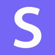 Ikona programu: Sortabli