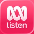 Icon of program: ABC listen