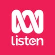 Icon of program: ABC listen