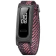 Иконка программы: Huawei Band 4e -Guide