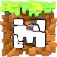 MaxiCraft Adventure Time APK for Android