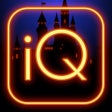 Icoon van programma: IQ Test Pro Edition