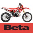 ไอคอนของโปรแกรม: Jetting for Beta 2T Moto