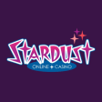 Stardust Casino  Real Money