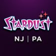 Biểu tượng của chương trình: Stardust Casino  Real Mon…