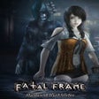 ไอคอนของโปรแกรม: Fatal Frame: Maiden of Bl…