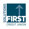 أيقونة البرنامج: Solutions First CU Mobile