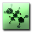 Programmsymbol: Chemitorium