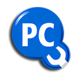 Symbol des Programms: PC Tools Firewall Plus