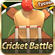 ไอคอนของโปรแกรม: Circket Roulette