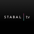 Ícone do programa: Stabal