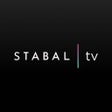 Icona del programma: Stabal