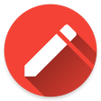 Ikona programu: D Notes - Notepad Checkli…