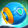 Ícone do programa: Balling Rush