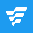 Ikon program: FounderFunnel: AI X Repli…