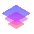 프로그램 아이콘: GA4 Internal Traffic Filt…