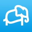 ไอคอนของโปรแกรม: MyMeds: Med Tracking Made…