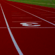 プログラムのアイコン：Decathlon Points Calculat…
