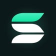 ไอคอนของโปรแกรม: Sportsbook Betting App