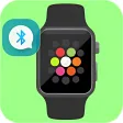Smart Watch Sync Wear - Bluetooth Notifier