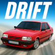 Programikonen: Drift Simulator Multiplay…