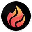 Icon of program: Success Factory