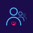 Icono de programa: iTrackr - Followers Repor…