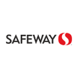 Иконка программы: Safeway Deals  Rewards