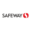 Safeway Deals  Rewards