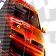 Ícone do programa: Cross Racing Championship…