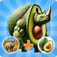 Icoon van programma: AI Brainrot Generator: AI…